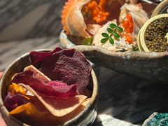 -High Yaki THE SEA海鲜居酒屋