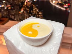 -鲜璟台·地标景观餐厅(上海中心店)