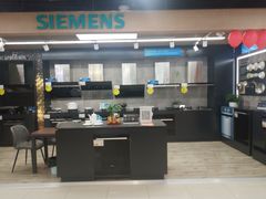 -苏宁易购(合肥宿州路店)