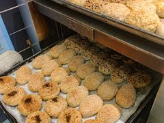-老瑞福上海菜(人民广场店)