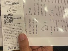 -南门涮肉(上海二店)
