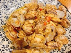 -虾小龙老长沙龙虾馆(坡子街店)