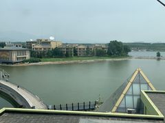 -北京天湖会议中心