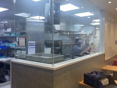 -达美乐比萨(商城路店)