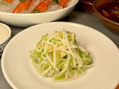 -淮扬府(安定门店)