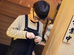 -紫· 割烹  Kappo Murasaki