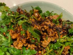 胡椒牛肉-泉上·发现DISCOVERY ·黔菜餐厅(银海元隆广场店)