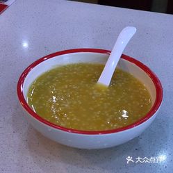 OkzIoeWEKBXAqBc6SCib122kQTF31J2fqx3dBz843nycDYwjlZDJXlfMGMfI6-USuzFvxlbkWx5uwqY2qcjixFEuLYk00OmSS1IdNpm8K8sG4JN9RIm2mTKcbLtc2o2vfCF2ubeXzk49OsGrXt_KYDCngOyCwZK-s3fqawWswzk.jpg