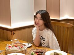 -森Some Fusion(荔湾店)