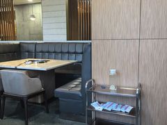 -七欣天香辣蟹火锅(南京建宁路大观天地店)