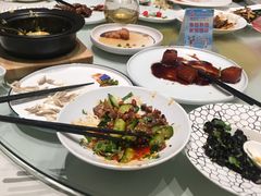 -蝶园·装修中(BFC外滩金融中心店)