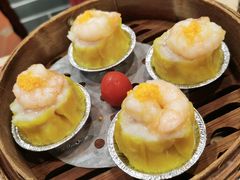 -点都德(南京新百店)