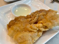 -太子园林酒家