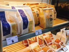 -仟吉KenGee(国贸360店)