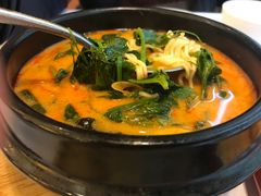 -阿诺泰·泰国餐厅(紫荆店)
