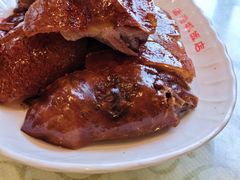 -禄源公·老莞诚饭店