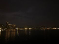 -卡朋西餐(扬名广场店)