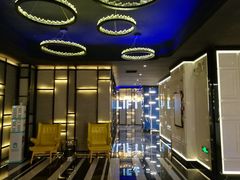 -星都会KTV(润政广场店)