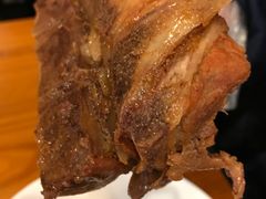 -翠花老菜饺子馆(七宝店)