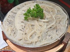 -打川川·川蜀毛肚(南市场店)