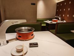 -缘·金家烤鳗鱼(西塔总店)