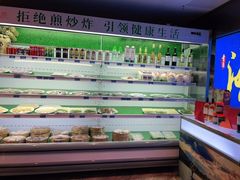 -青蓬蒸汽海鲜·深圳老字号·团建聚会(壹方城店)
