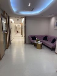 -深圳美莱医疗美容医院