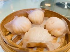 -利苑酒家(金宝店)