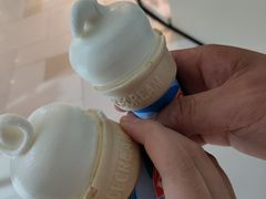 -DQ·蛋糕·冰淇淋(昌平国泰店)