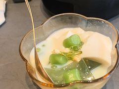 -俏立方·15年新楚菜