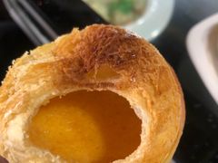 -无影脚佛山陈氏盲公丸始创店(飞鸿街店)