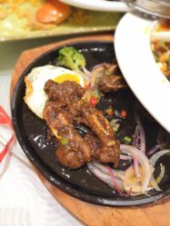 -四方阁酒楼·宴会厅(圣灯店)