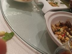 -松鹤楼(狮山永利广场店)