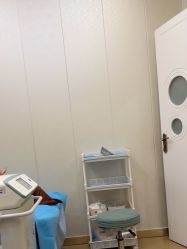 点击看大图 -海峡医疗美容医院