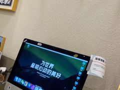 -海马体照相馆(大连罗斯福广场店)