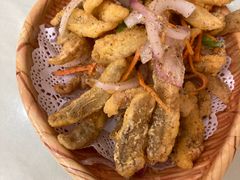 -林记象山海鲜(广灵二路店)