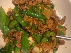 -绿草地·湘菜(7mall店)