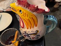 -Alimentari Grande(东湖路店)
