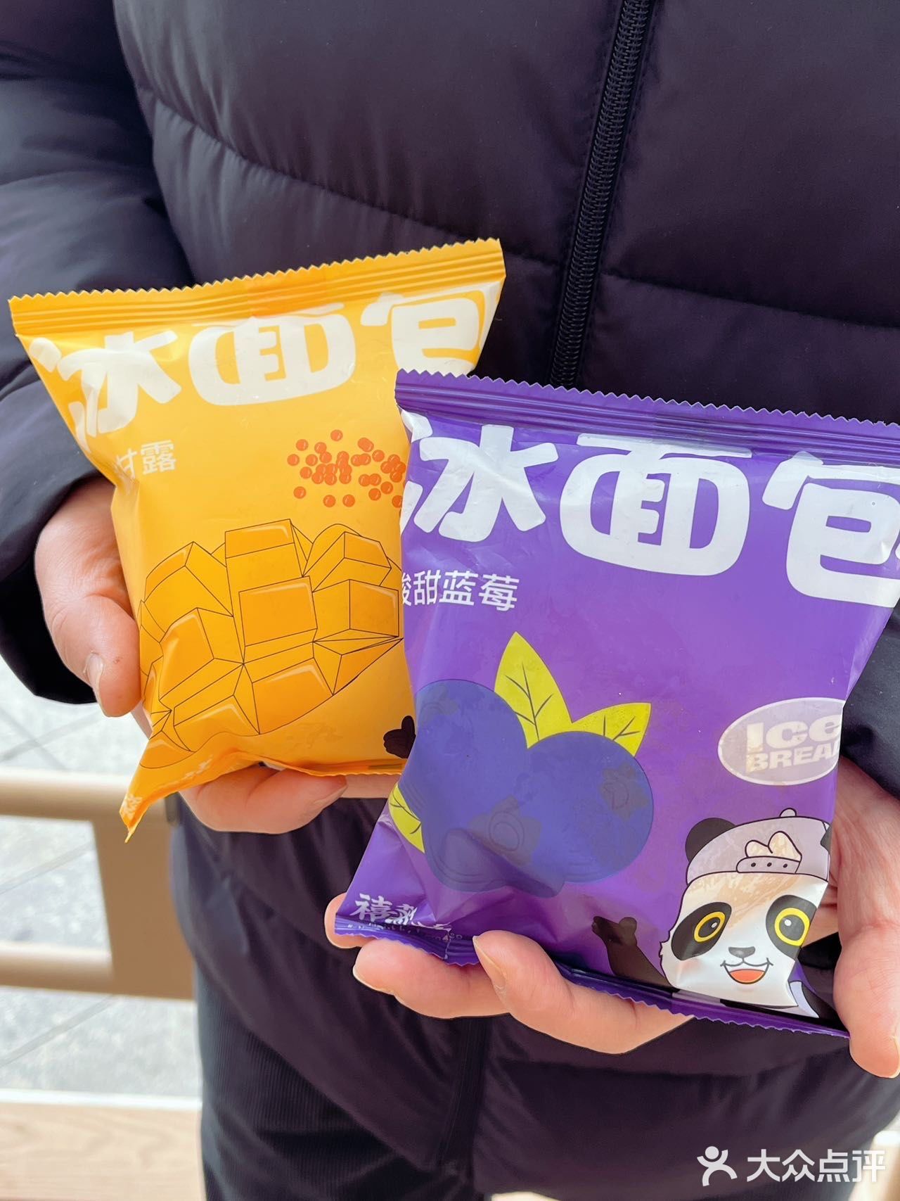 在无锡🙌🏻 禧茉苏真的治愈本打工人的生活