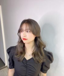 -蚂蚁造型俱乐部