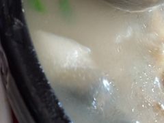 -石家饭店中市店