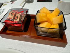 -旺顺阁鱼头泡饼(小红门店)