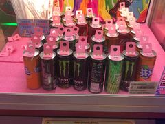 -汤姆熊欢乐世界(光启城店)