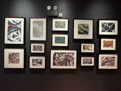 -庄氏祥记深夜厨房·文火煲仔翅