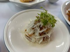 -上海小南国(不夜城店)