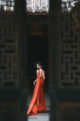 -大象映画旗舰店