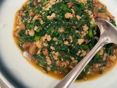 -林记象山海鲜(广灵二路店)