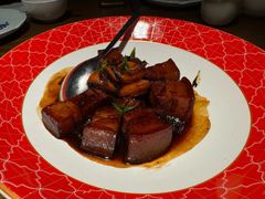 -品味杭州·粤式融合·海鲜小馆·钱江新城CBD