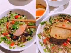 -海底捞火锅(璞丽中心店)