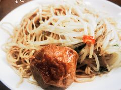 -广慈小吃铺沪味佳饭堂